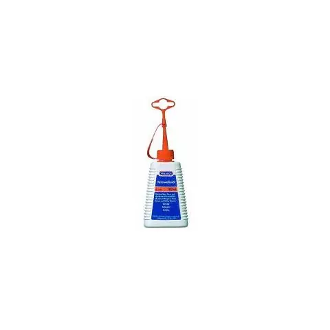 Rabatt Pressol 10597948 Oljekanna
